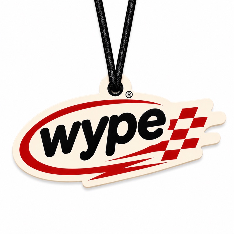 Airwype+ Bvlgari
