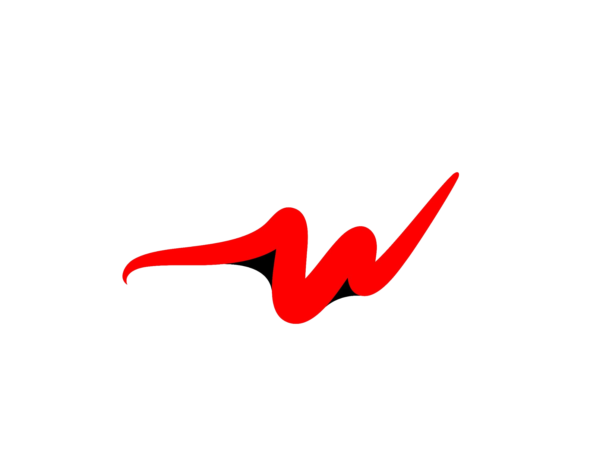 wype logo