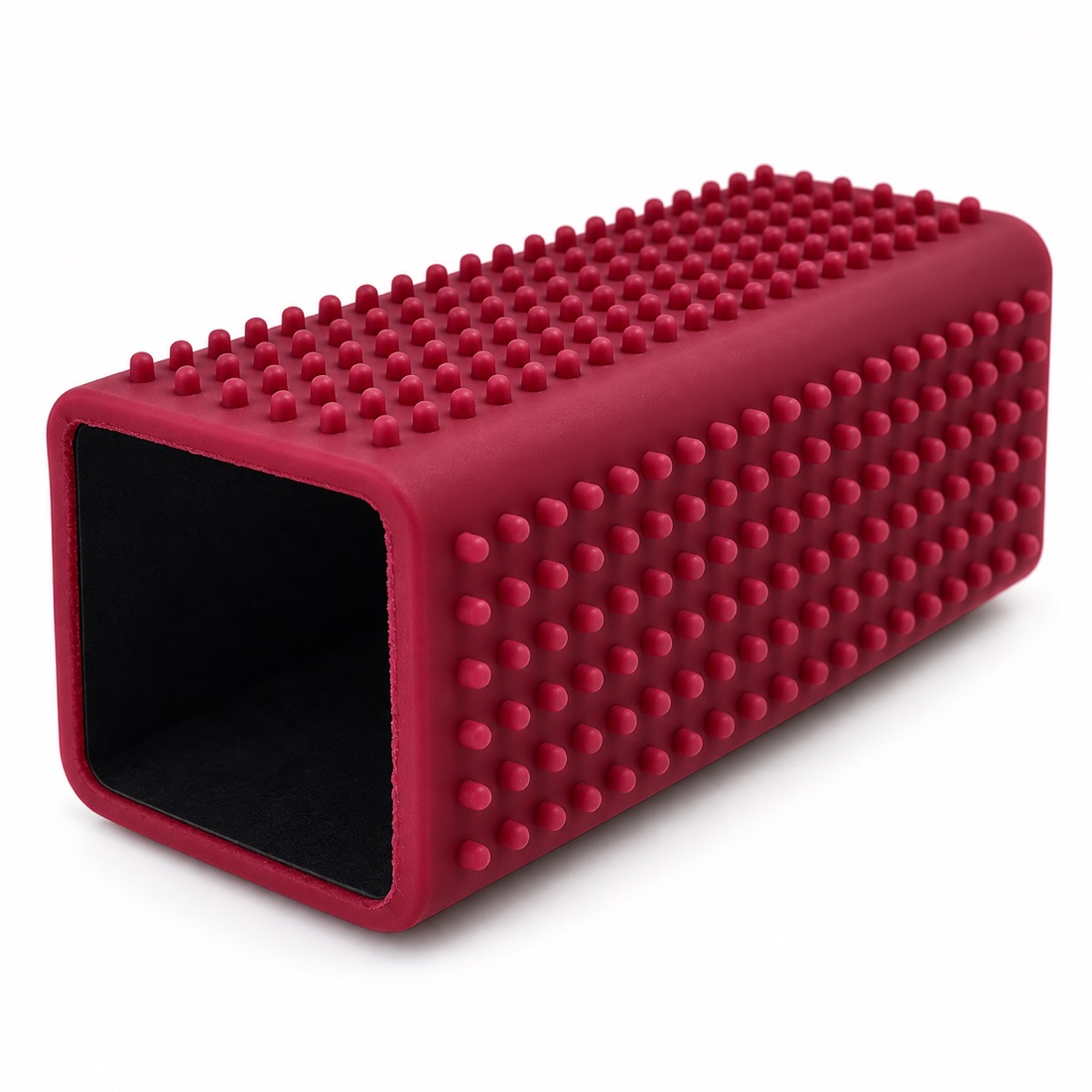 Blok+ car mat block