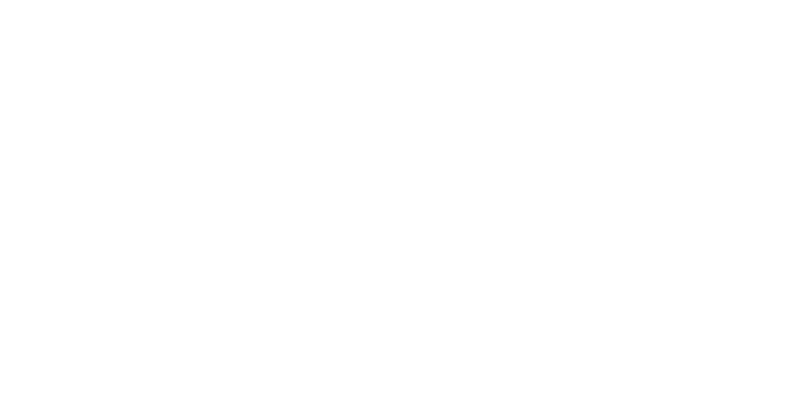 Starr Luxury Cars