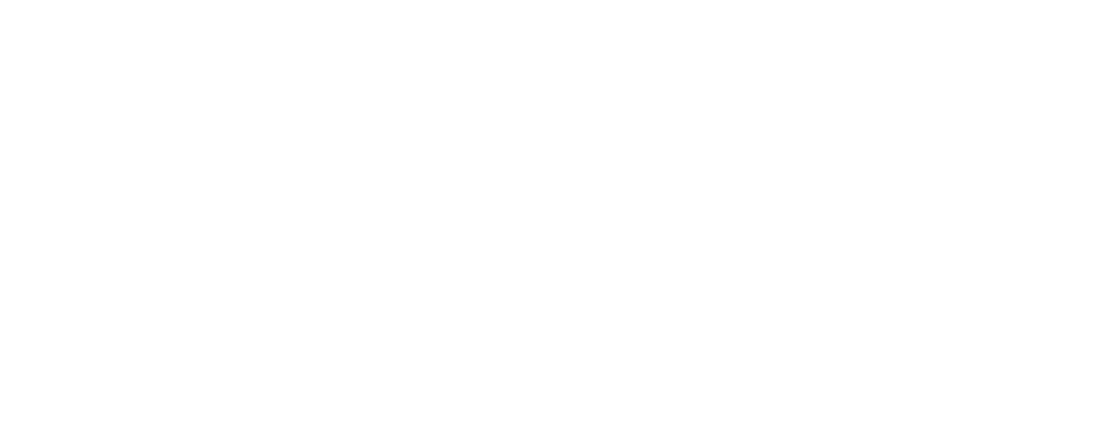 wype